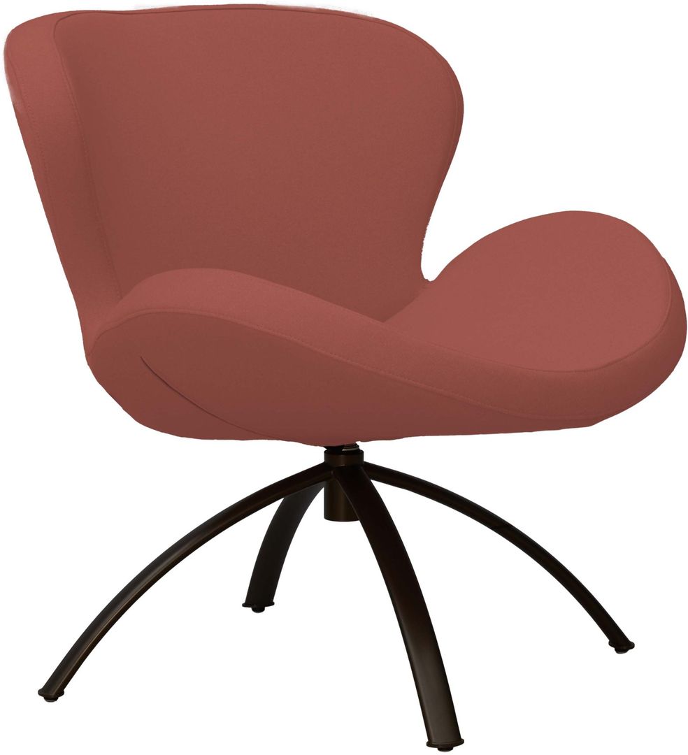 Bree's New World Peggy Fauteuil