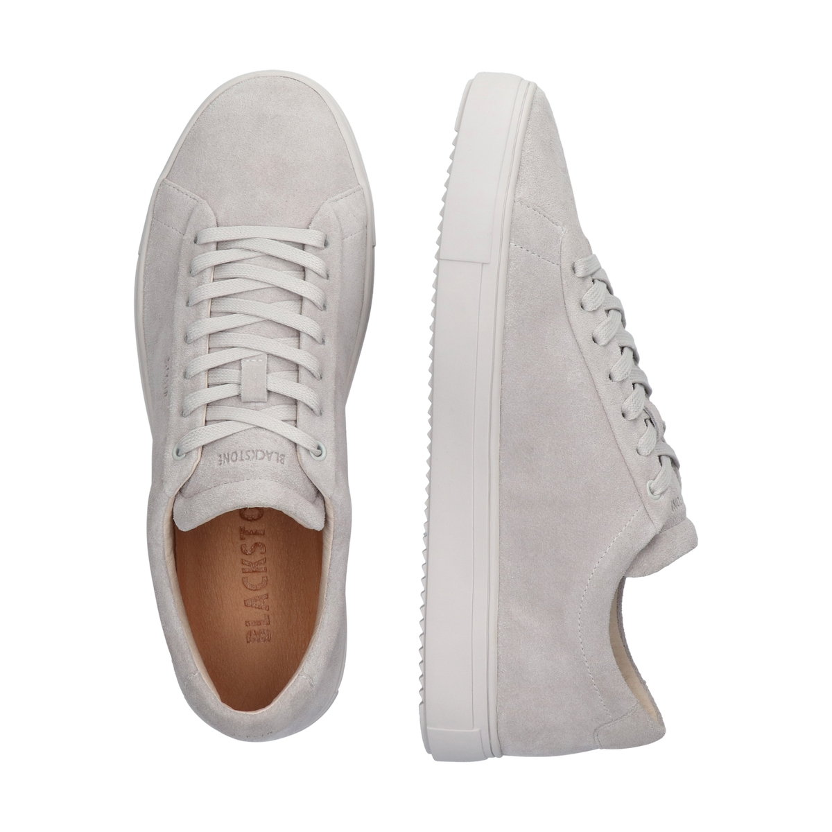 Heren Schoenen DG531 LightGrey