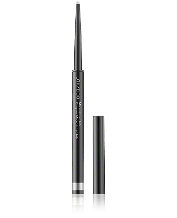 Shiseido MicroLiner Ink 05 White 0,08g