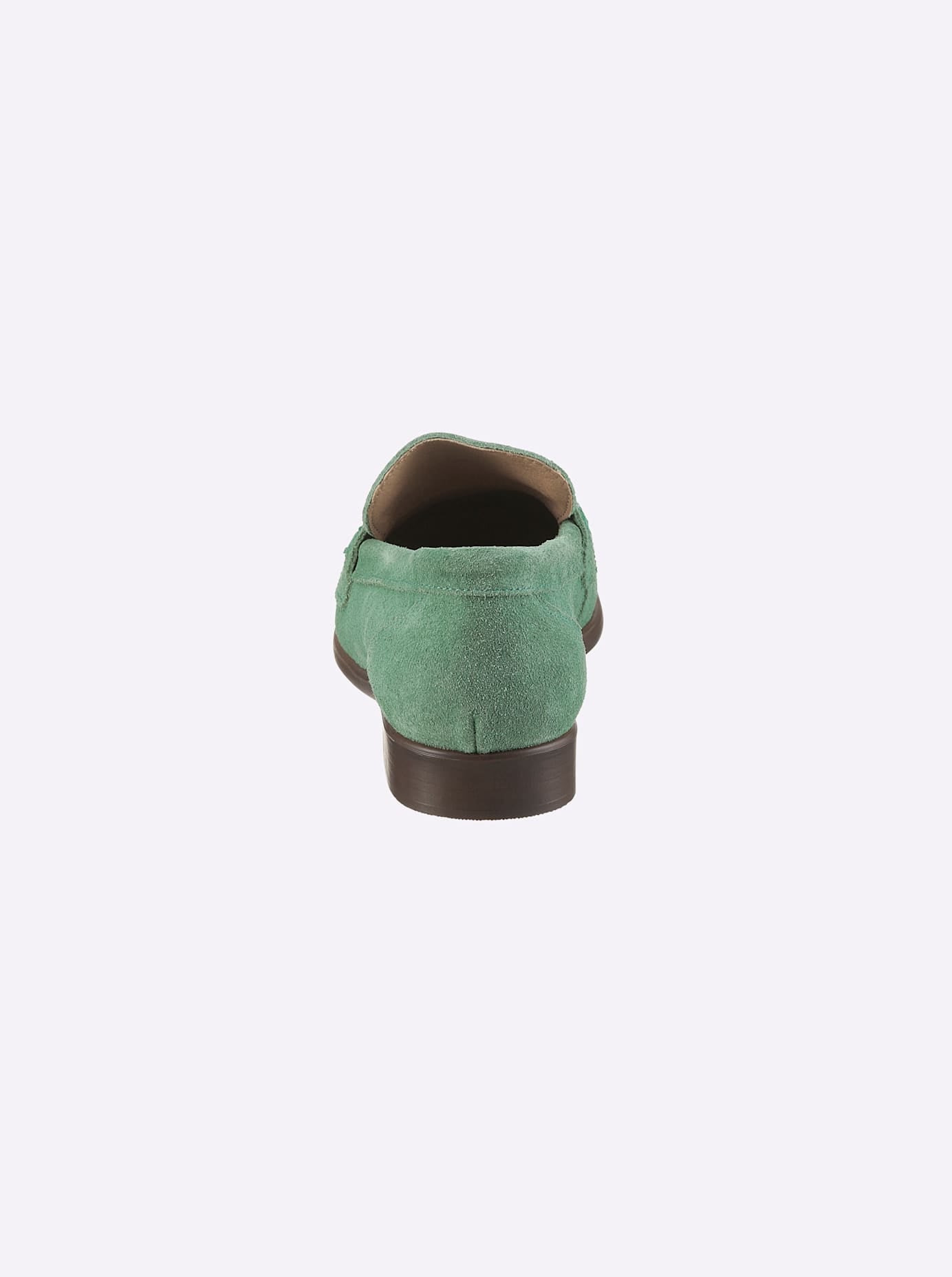 heine Slipper