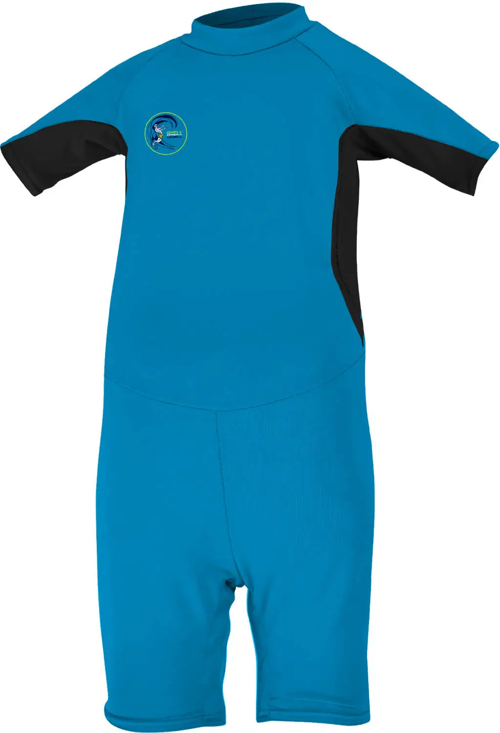 O'Neill O'Zone Baby Lycra Dragt | SkatePro
