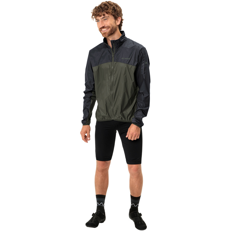Vaude Herren Matera Air Jacke