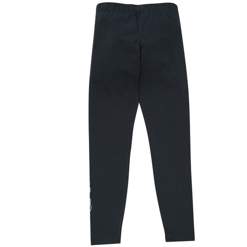 Adidas Sportswear - GLINES - Noir