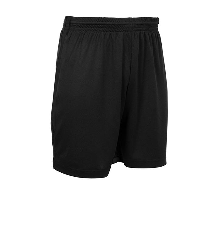 Stanno Focus Short