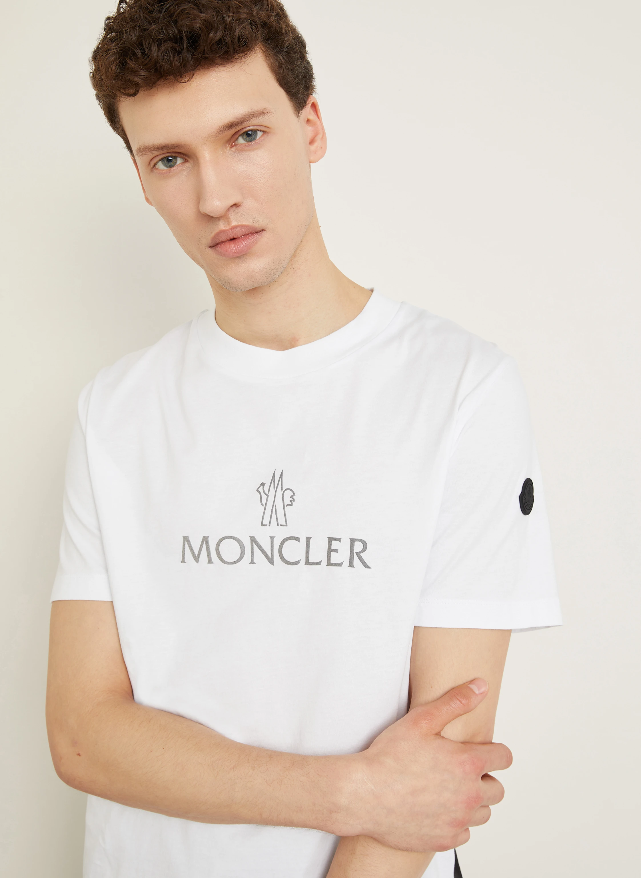 MONCLER T-Shirt