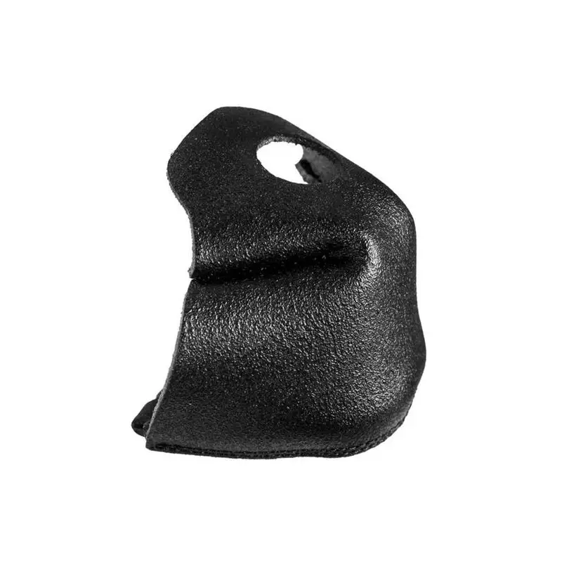 Protège butée roller CHAYA Toe Protector Black