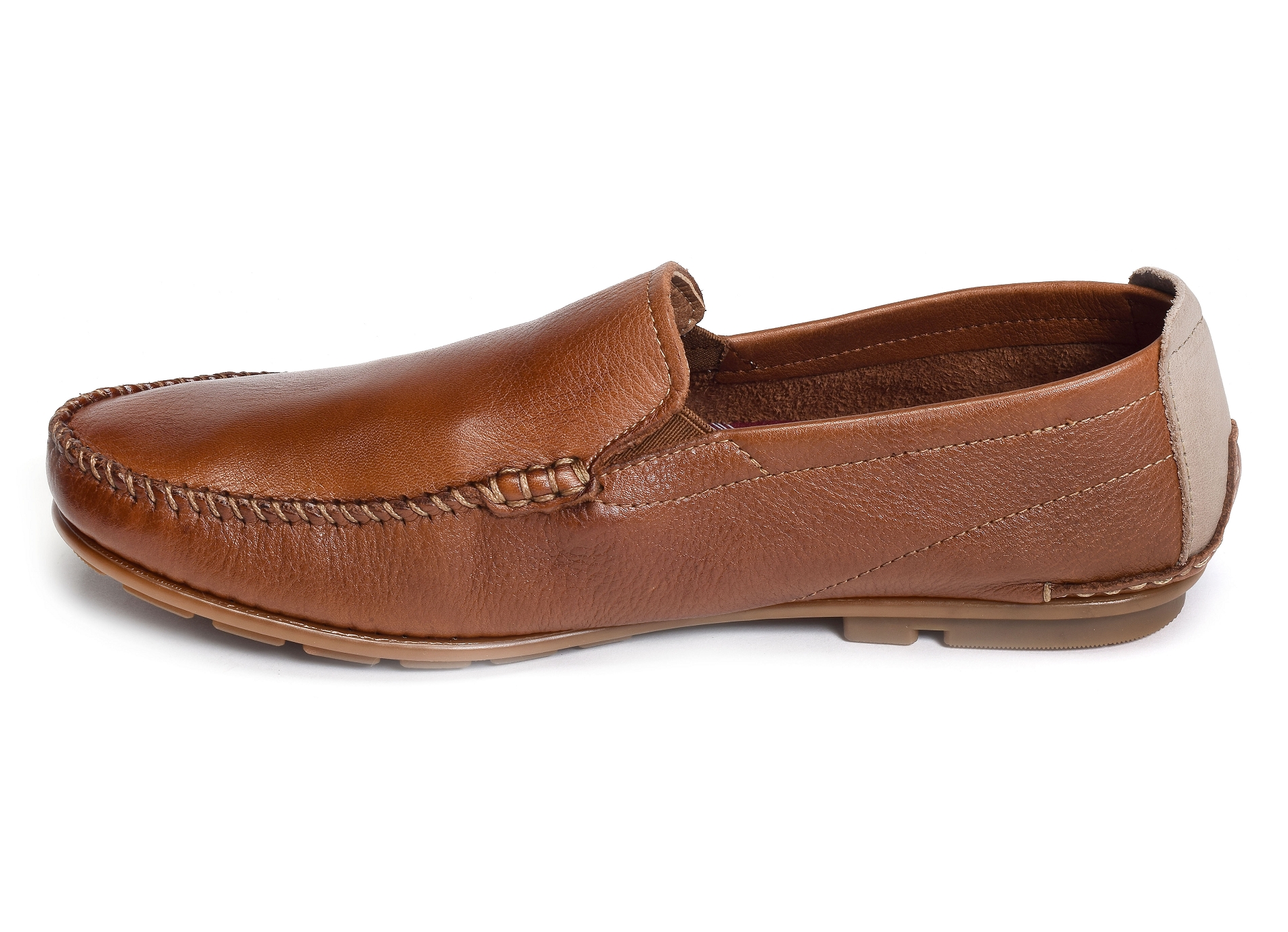 Dorian f1173 camel