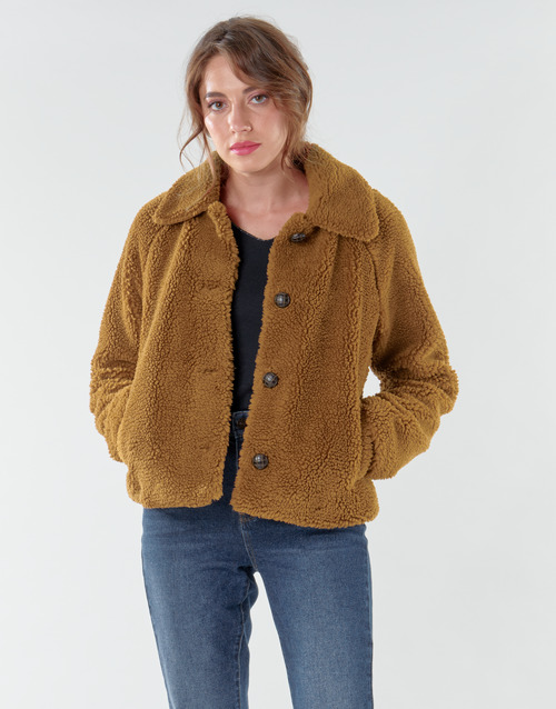 Only - ONLEMILY - Marron