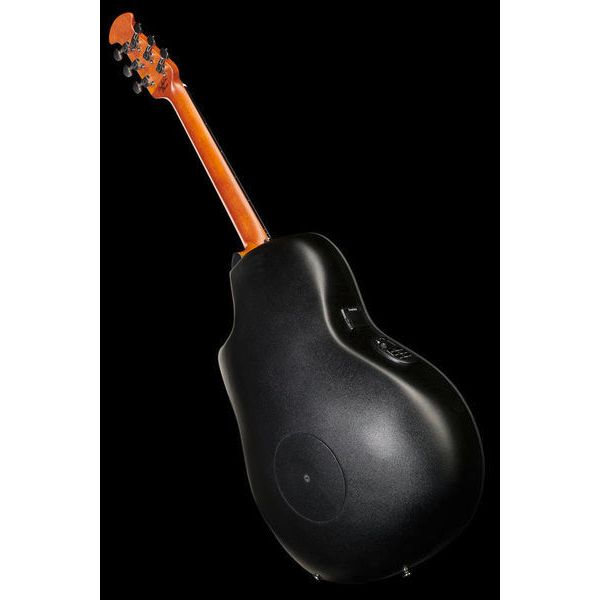 Ovation Celebrity El. Plus CE44P-TGE-G