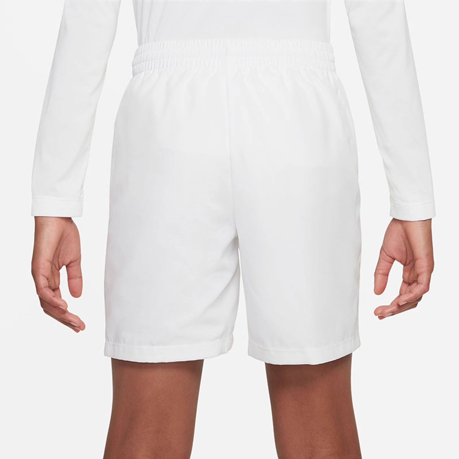 Nike Sportswear Just Do It Zomerset Kids