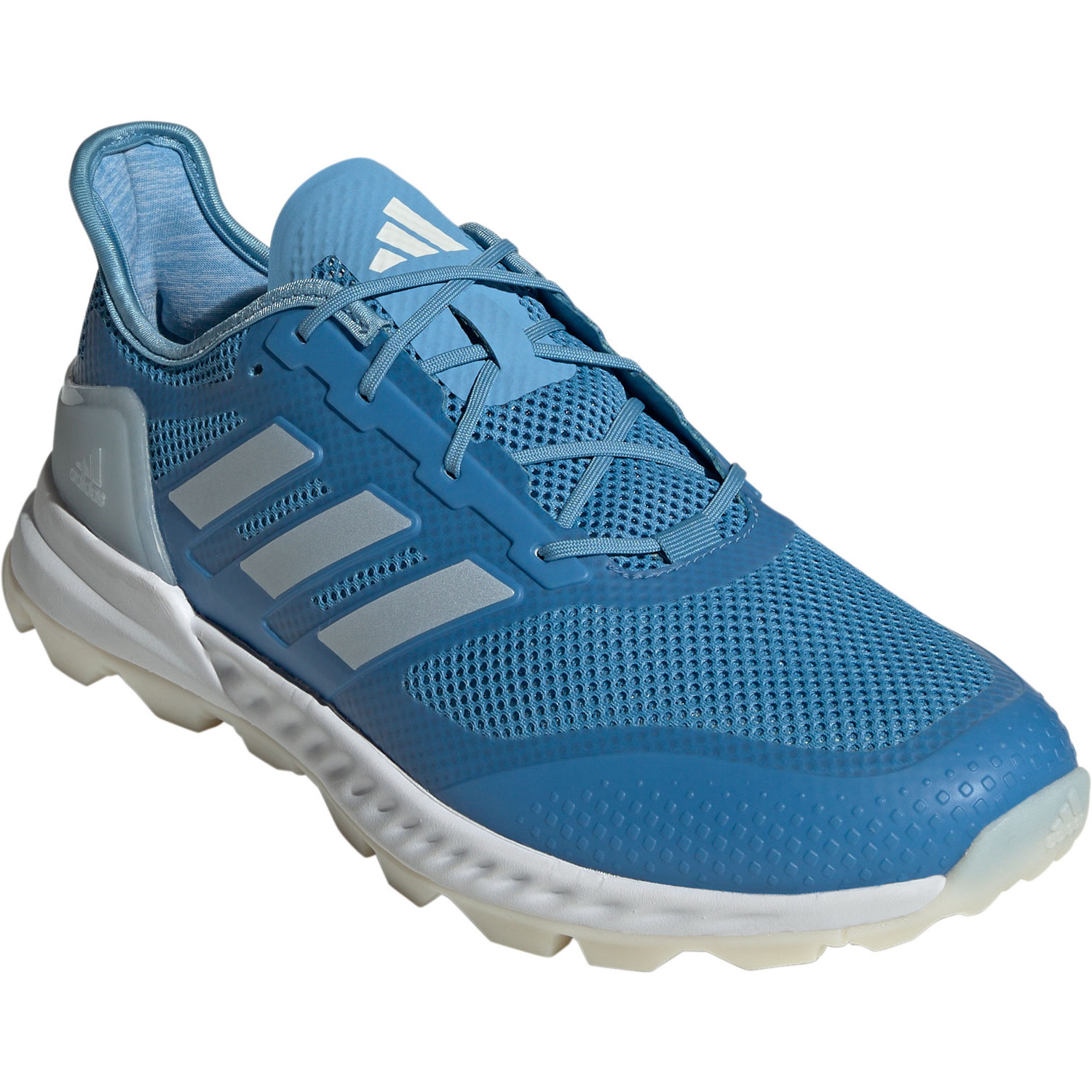 adidas Adipower