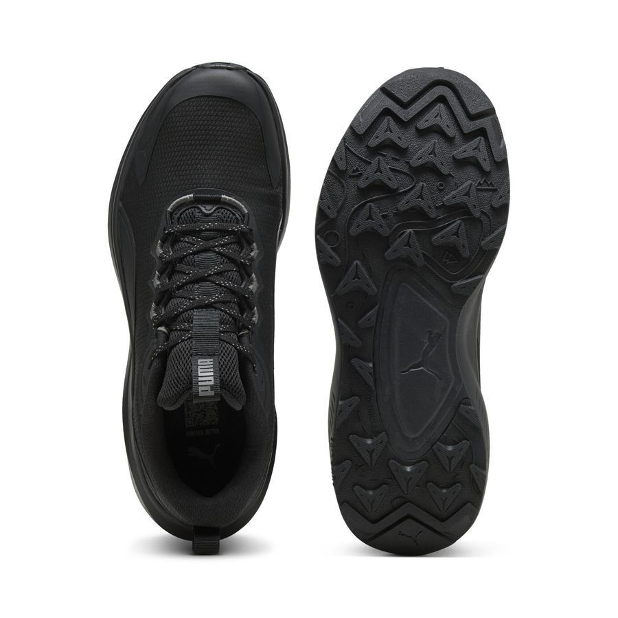 Puma Skyrocket Lite Trail Laufschuhe