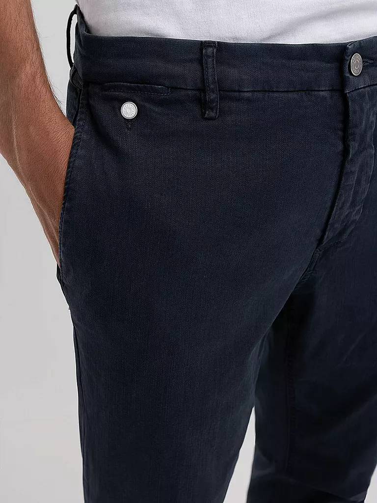 REPLAY Chino Regular Fit 