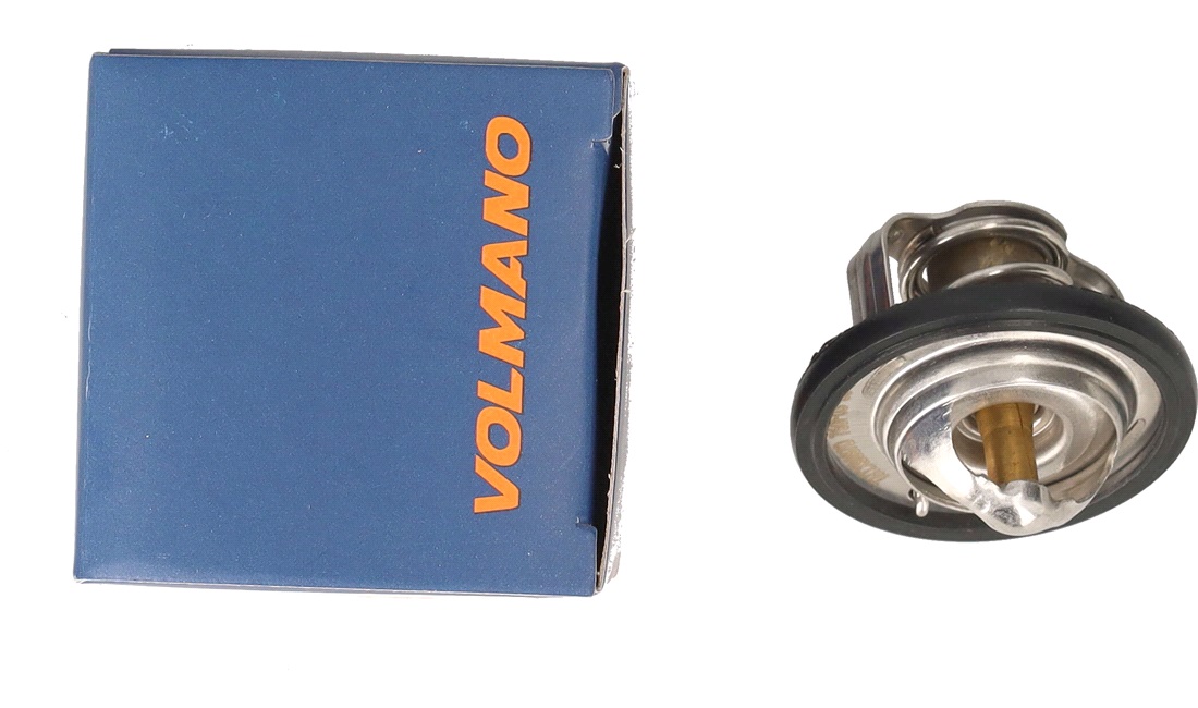 Termostat
