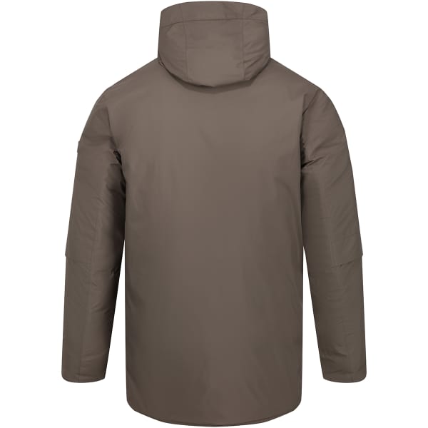 Veste randonnée REGATTA YEWBANK II CROCODILE