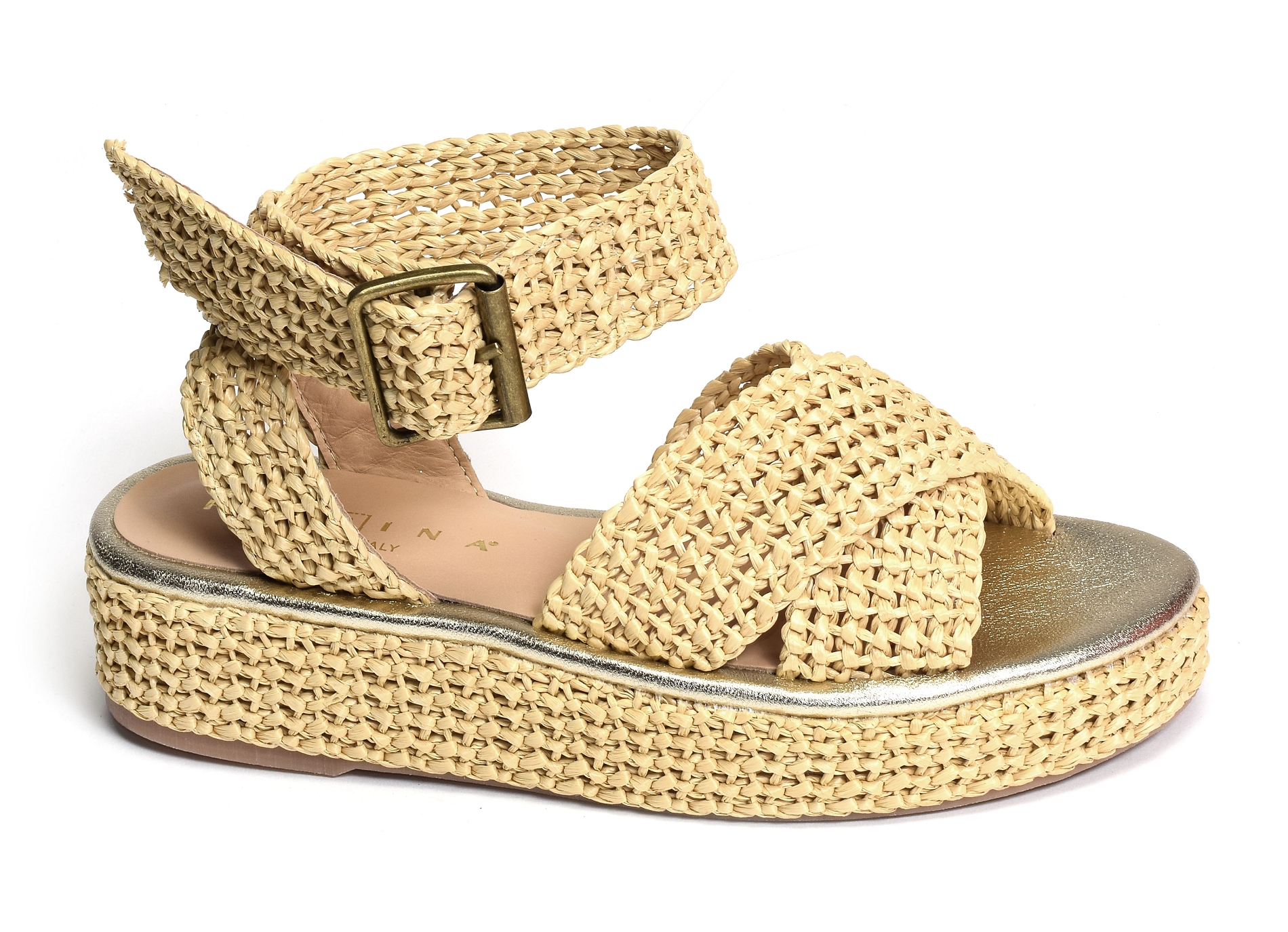 Chloe beige