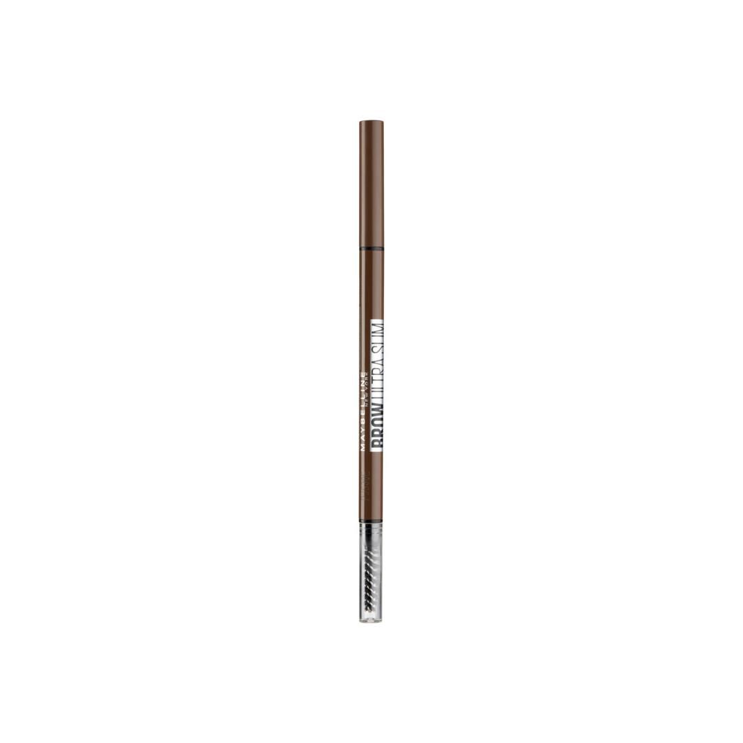 MAYBELLINE  New York Brow Ultra Slim Eyebrow Pencil