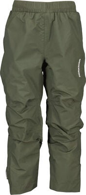 Didriksons Idur Skallbukser, Deep Green