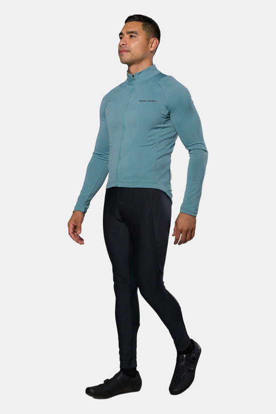 Pearl Izumi Pearl Izumi Attack Thermal Jersey Fleecevest