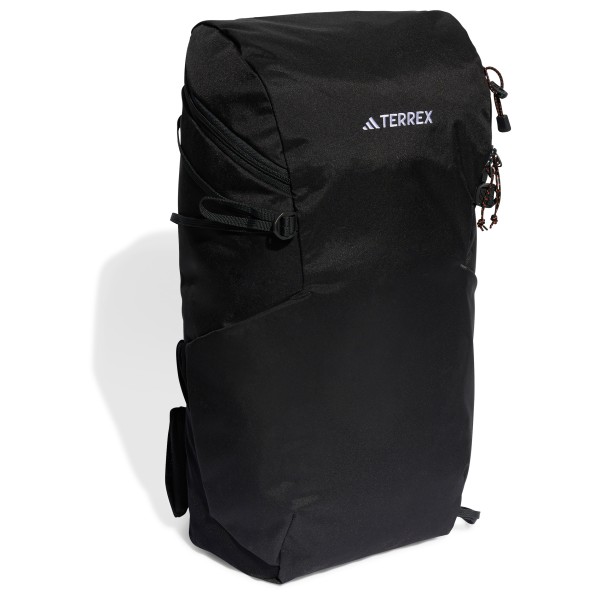 adidas Terrex - Terrex Xploric Climacool Backpack 30 - Sac à dos de randonnée