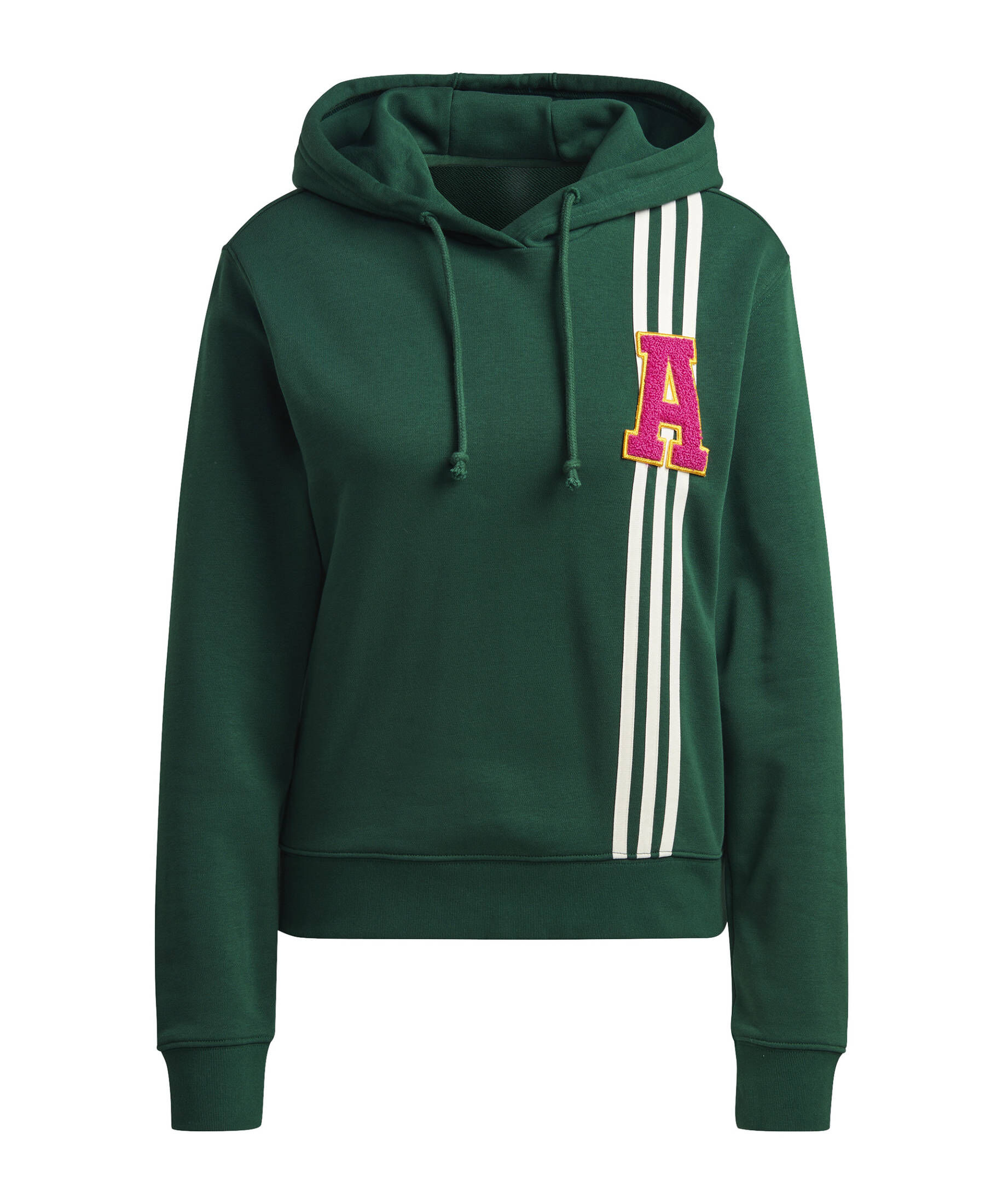 adidas Originals| Damen Sweatshirt
