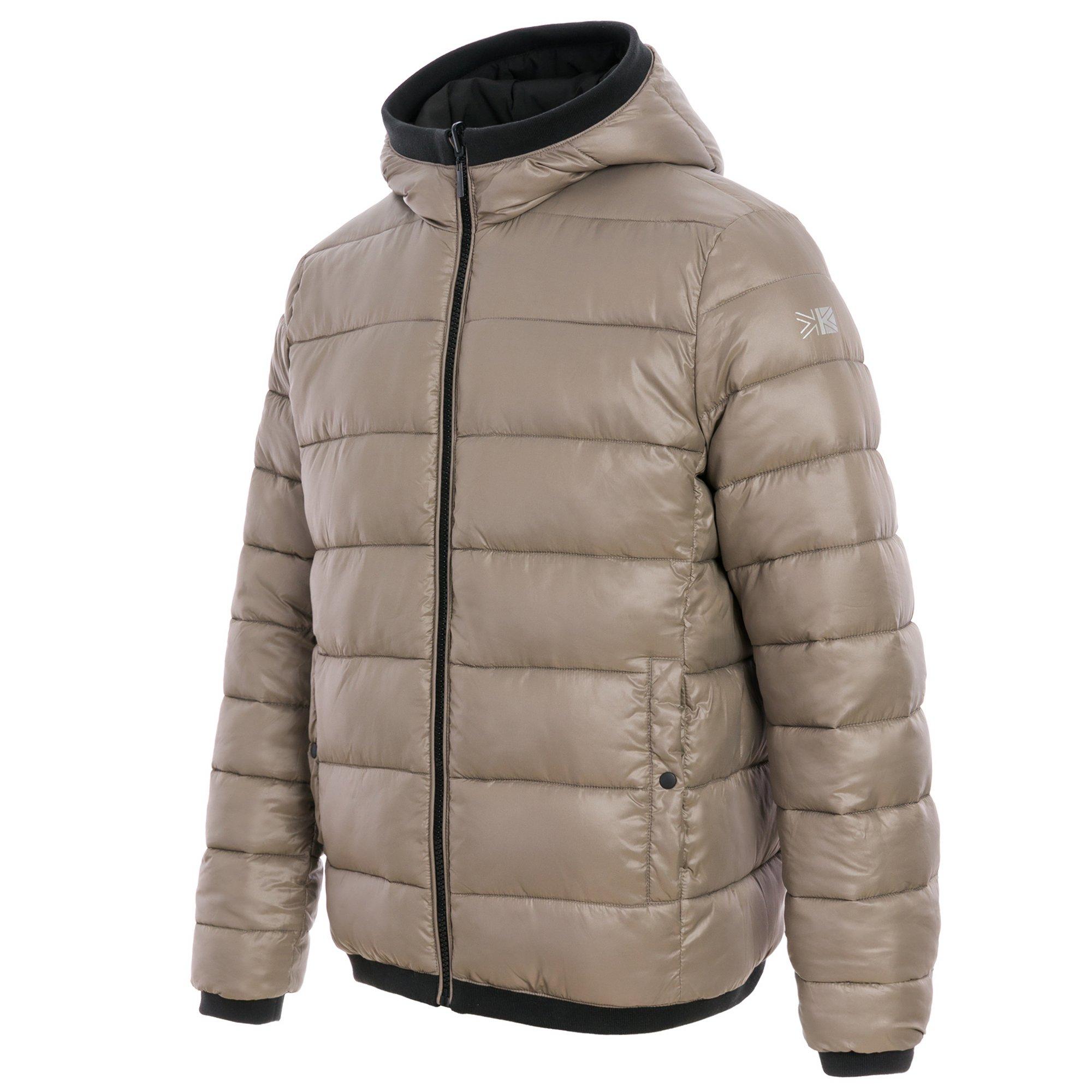Karrimor Reversible Jacket Sn54