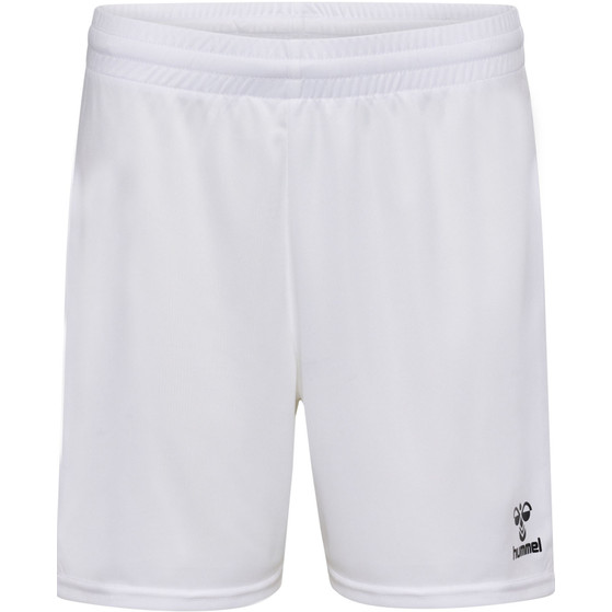 Hummel Essential Shorts Kids