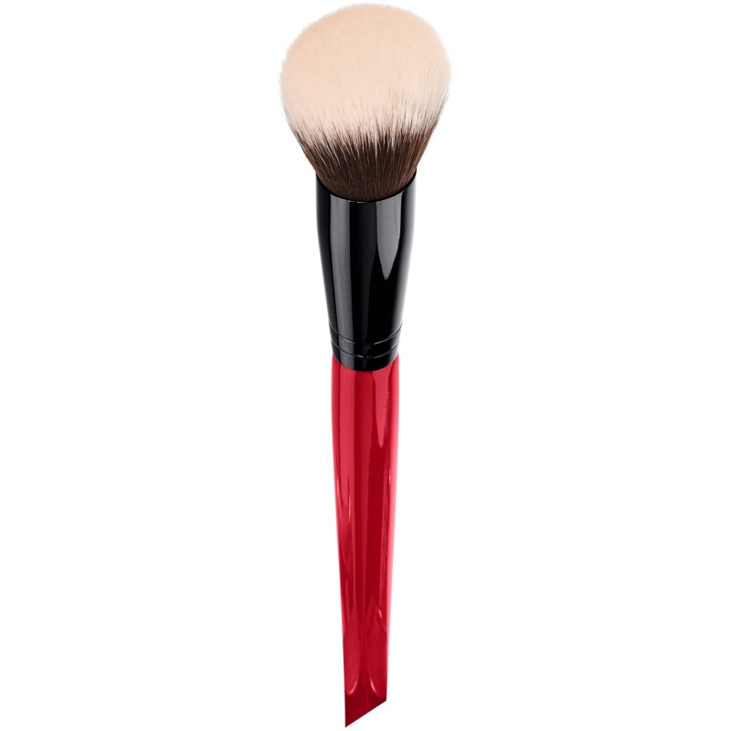 Smashbox Camera Ready Blurring Foundation Brush