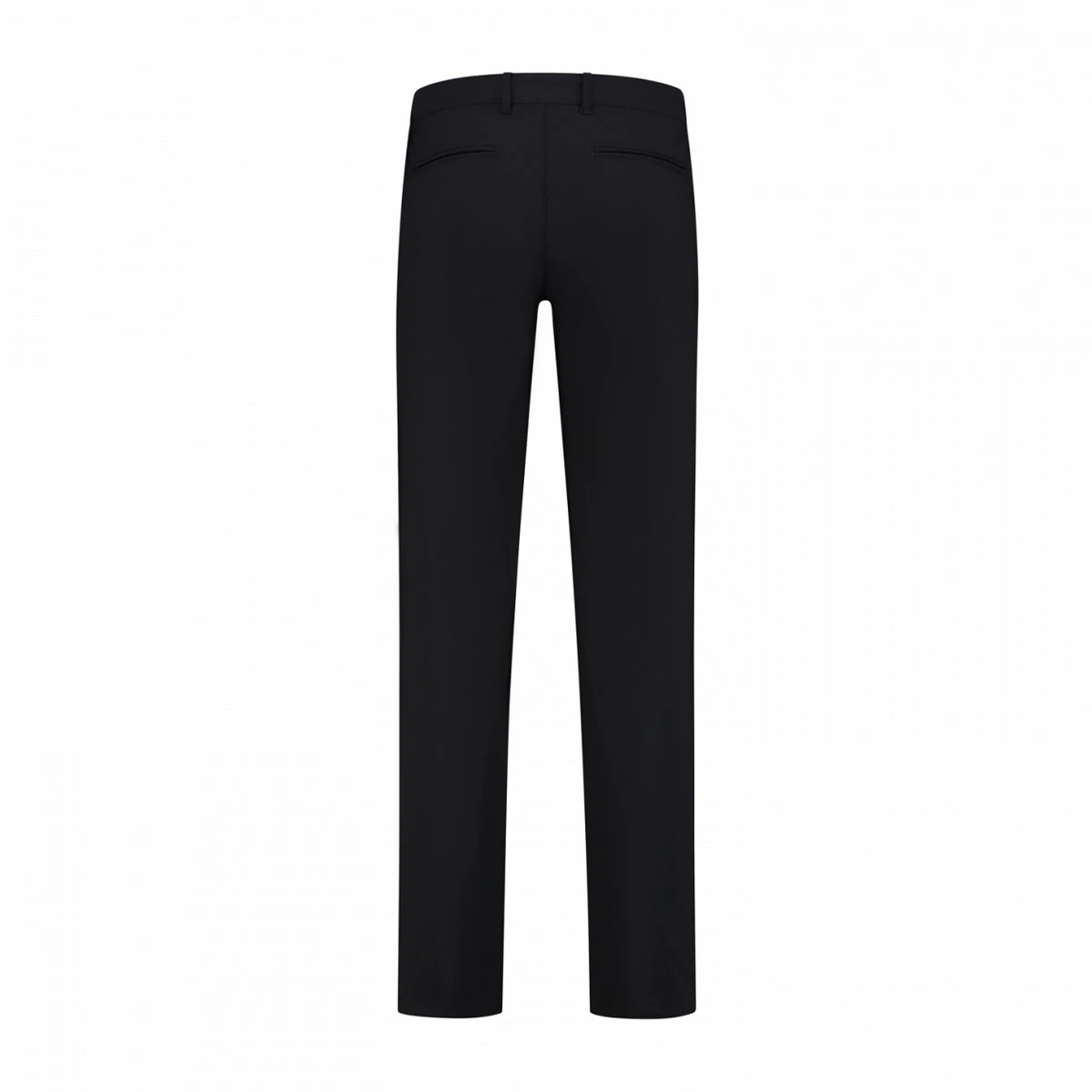 Heren Pantalon 136209