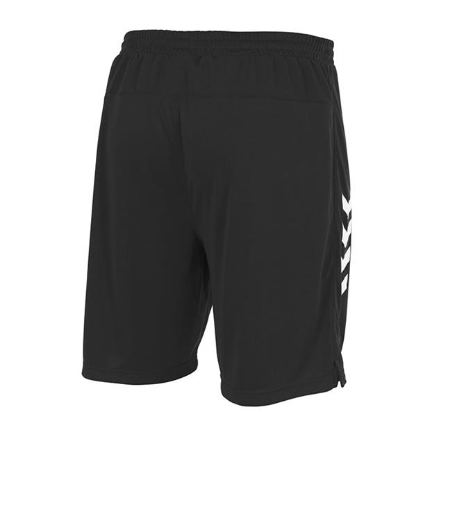 Hummel Memphis Shorts