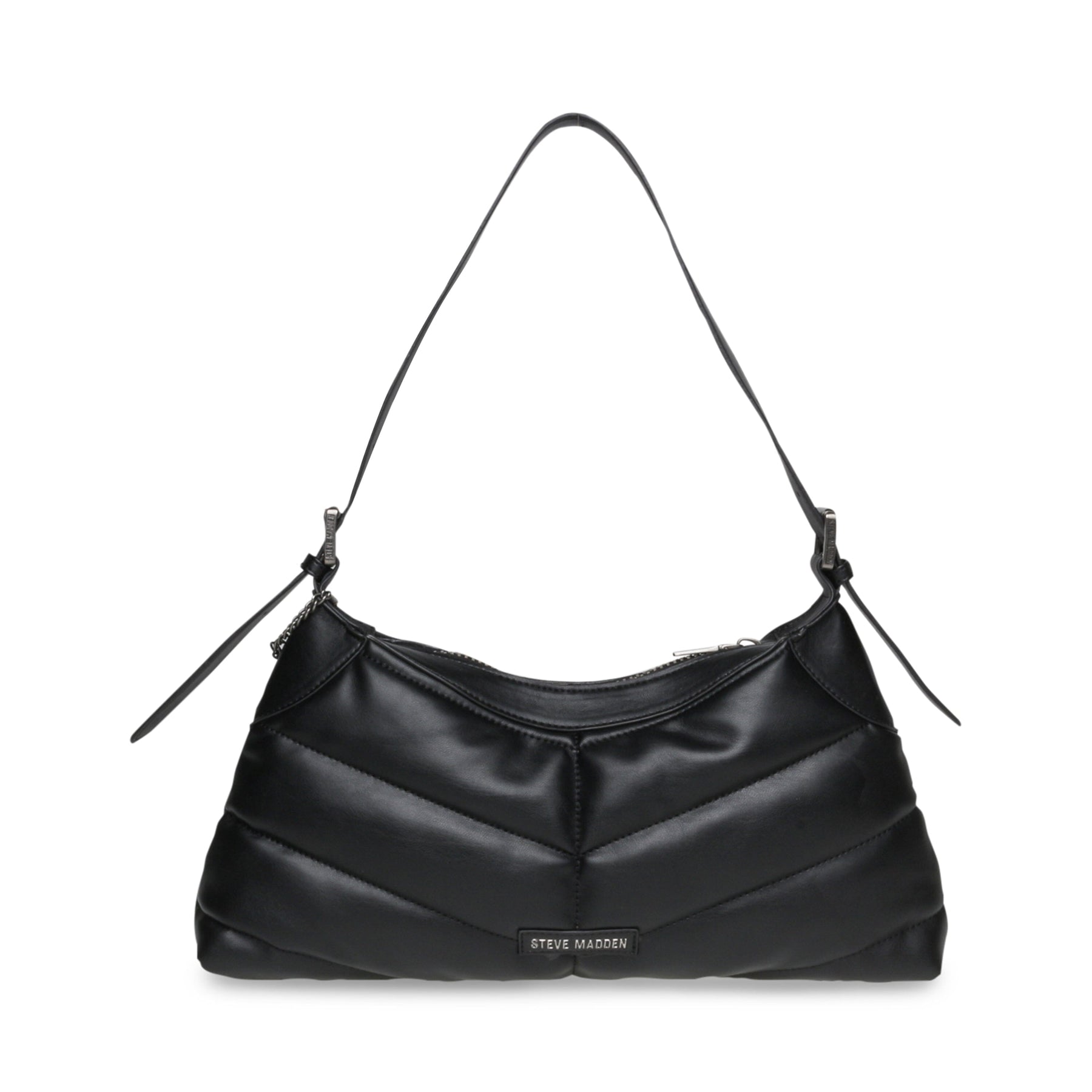 Steve Madden Bgal Shoulderbag black