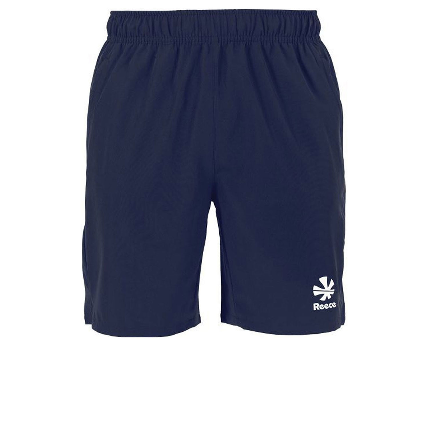 Reece Major Short Jongens