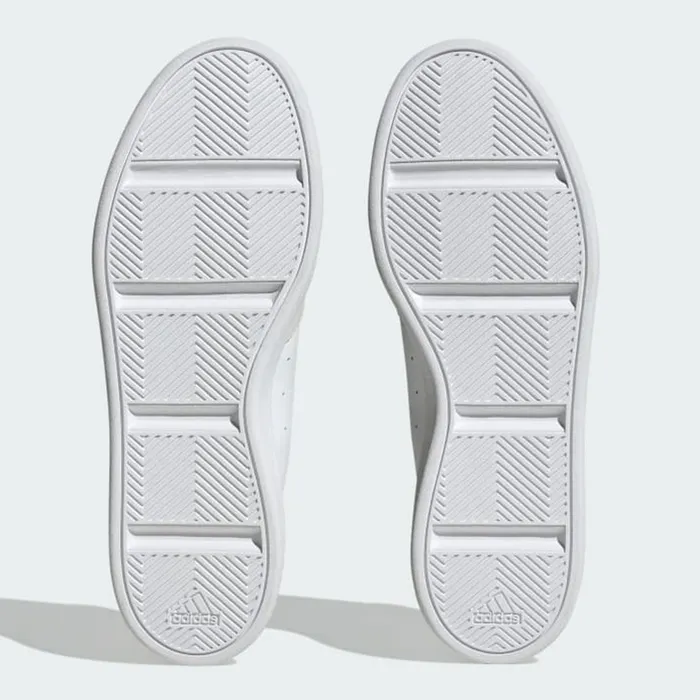 Adidas Kantana Sneakers Heren