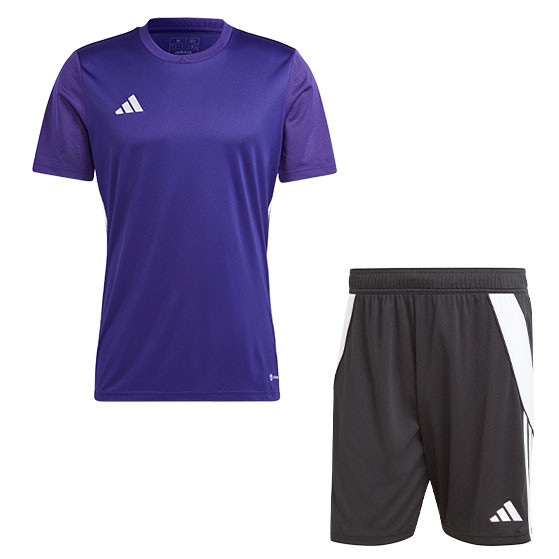 adidas Tabela 23 Trainingsset