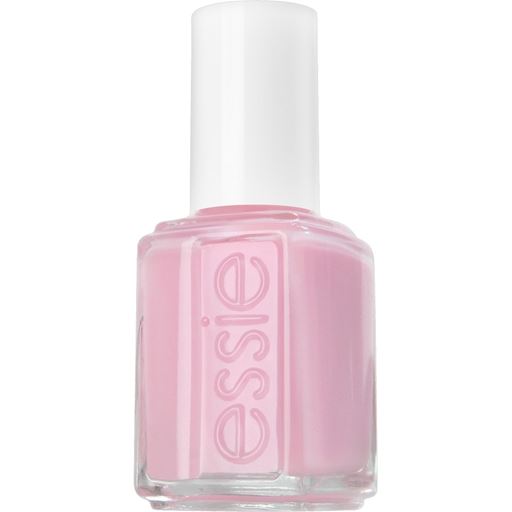 Essie Nail Polish, 17 Muchi Muchi
