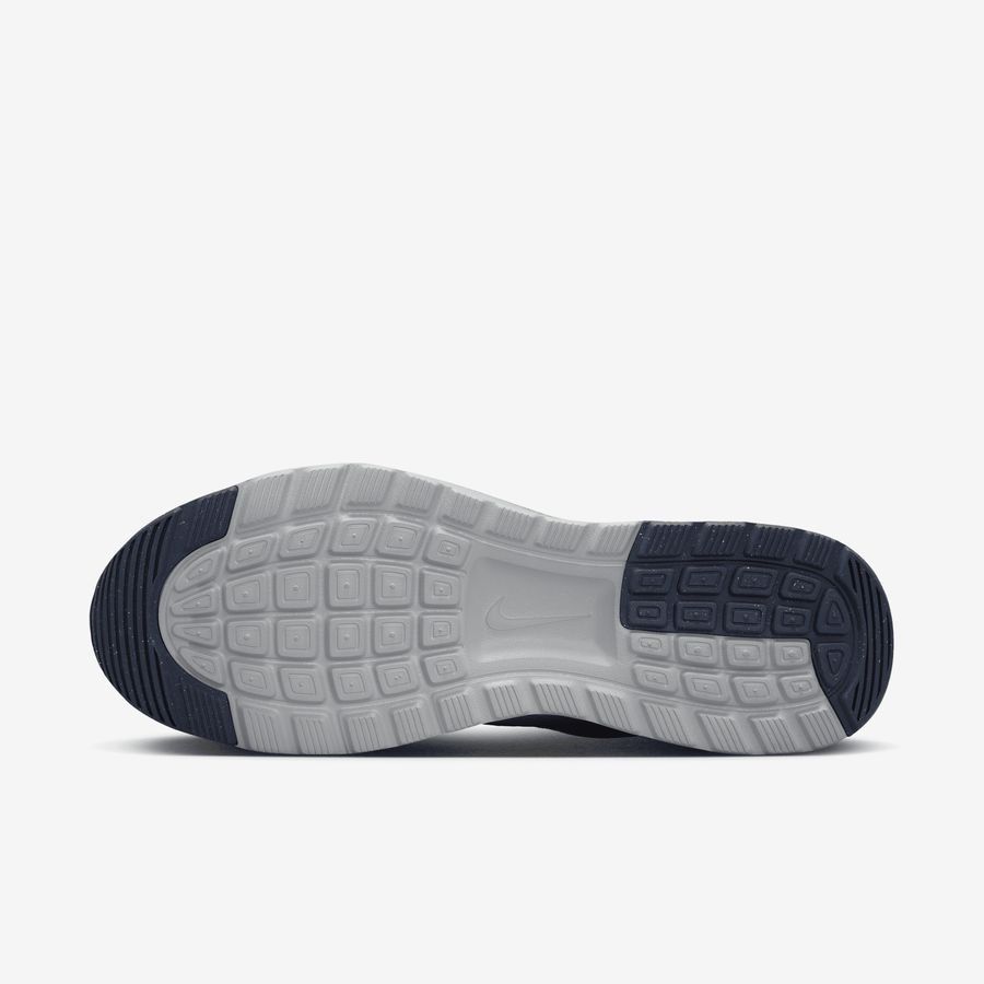 Nike Air Max Nuaxis