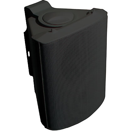 Visaton WB 13 5 inch fullrange speaker