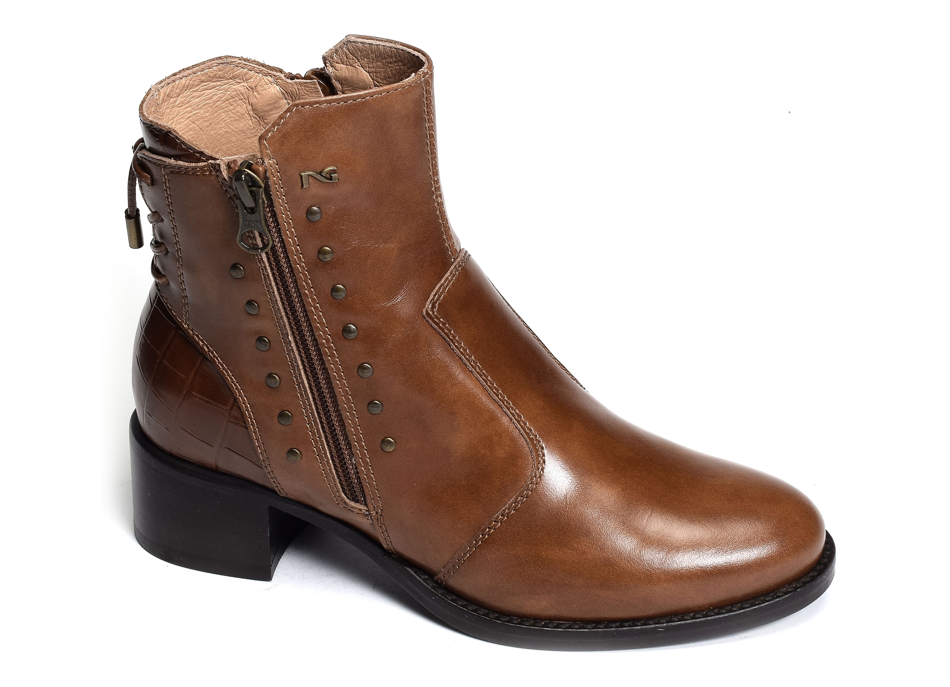 16761 camel