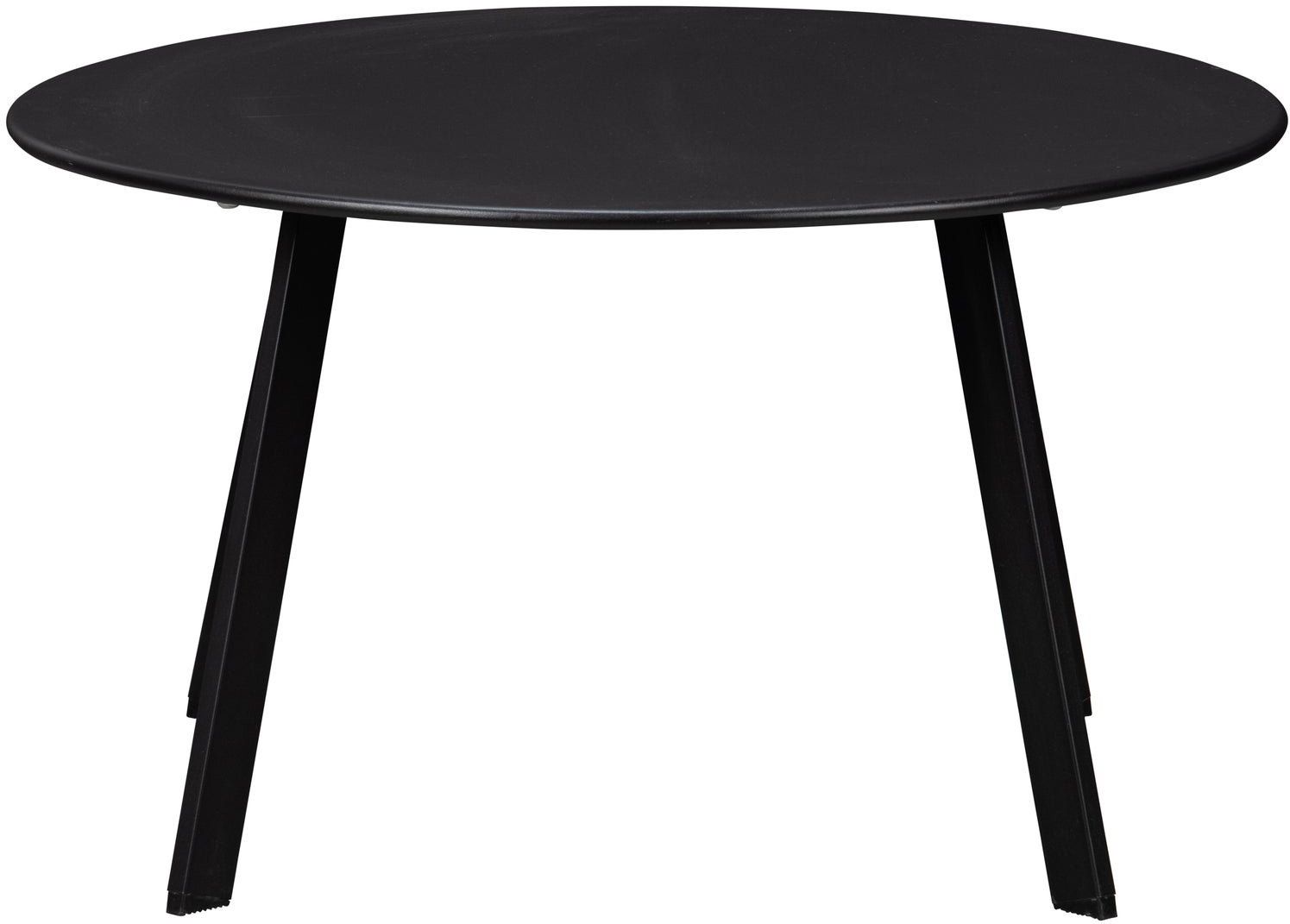 WOOOD   Fer Tuin Salontafel