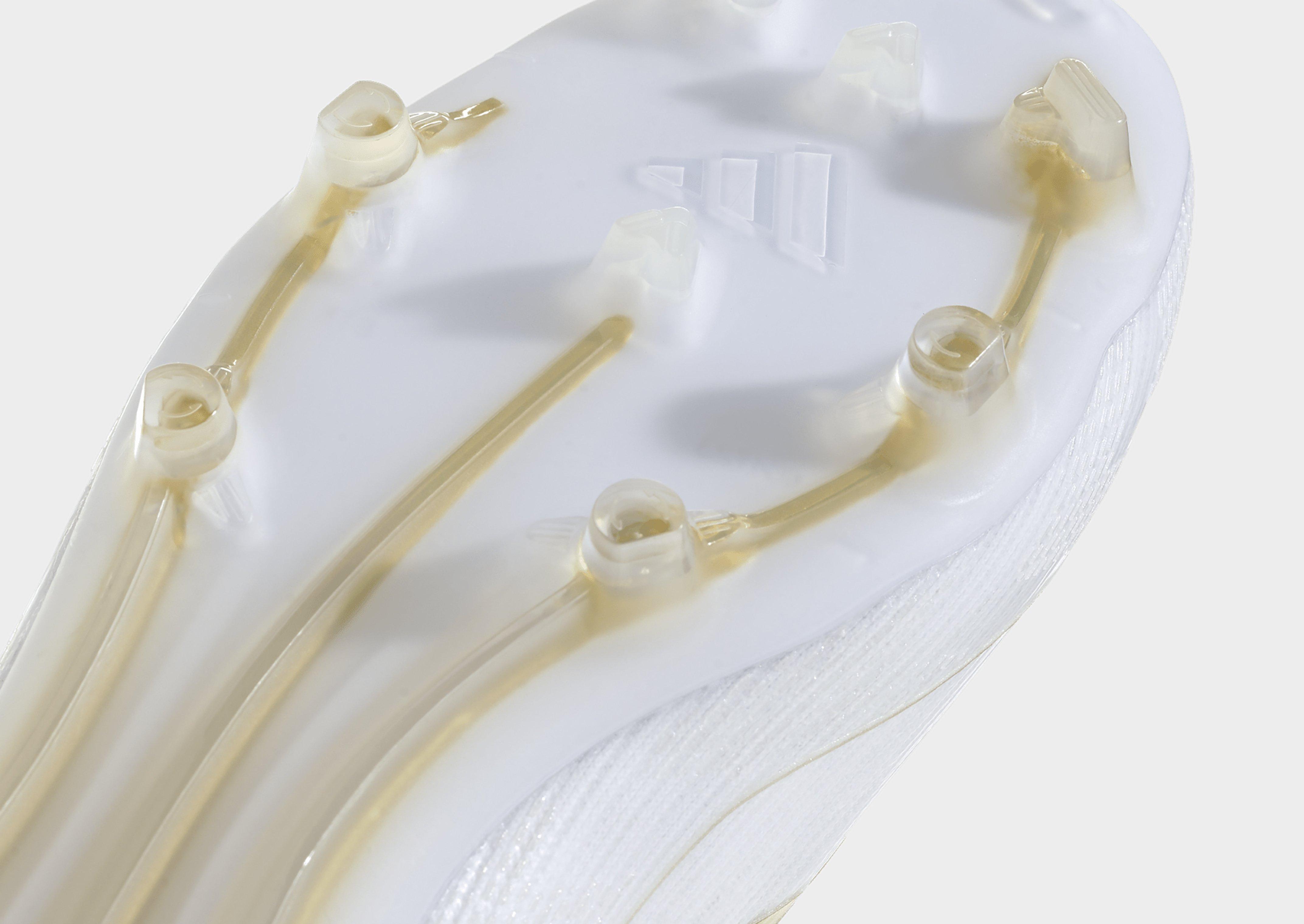 adidas F50 Pro Terrain souple