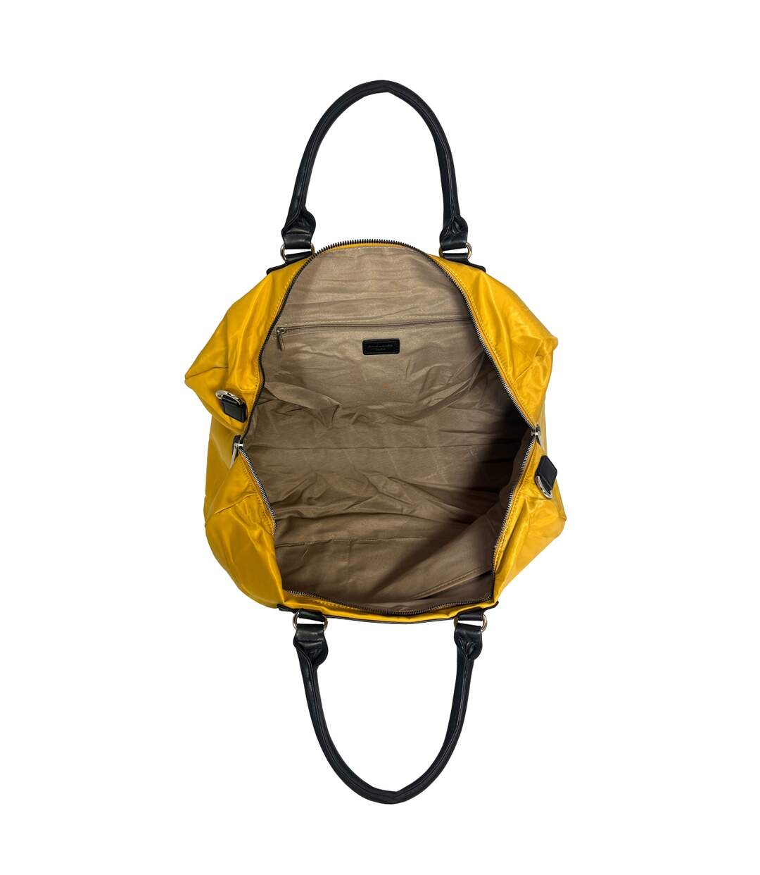 Sac de voyage David Jones - cm6402