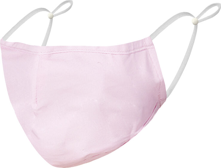 Magic Bodyfashion Magic Face Mundbind Pink
