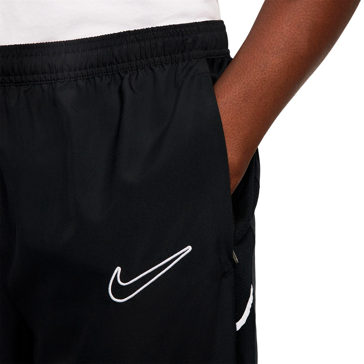 Calças Nike Academy 25