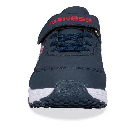Baskets MARINE AIRNESS