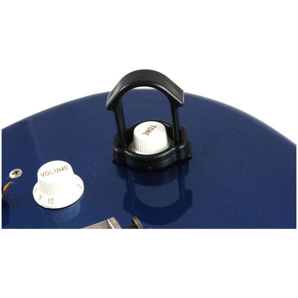 Allparts Knob Puller Tool