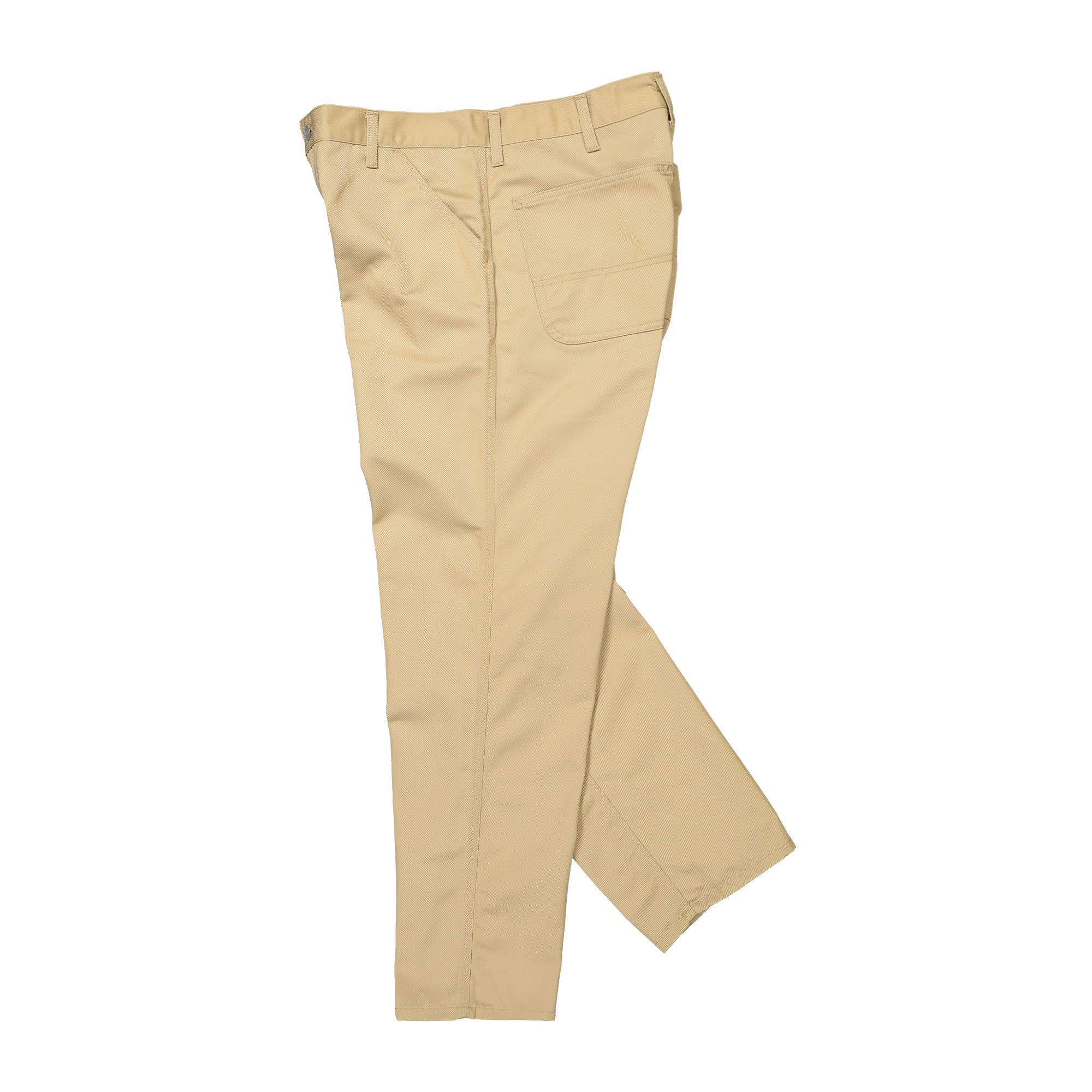 Carhartt WIP<br>Simple Pant