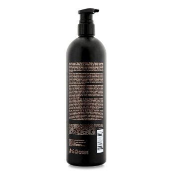 Chi CHI Luxury Black Seed Oil Moisture Replenish Conditioner