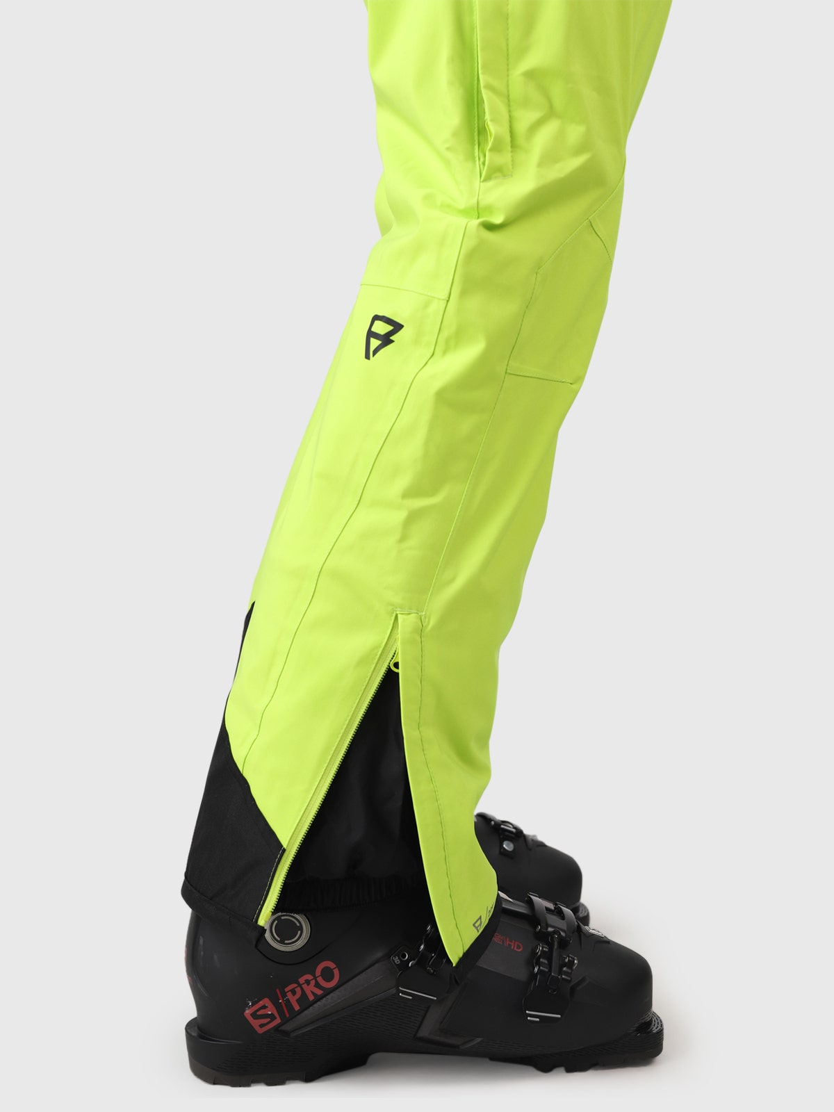 Brunotti  Ramiro Snow Pants