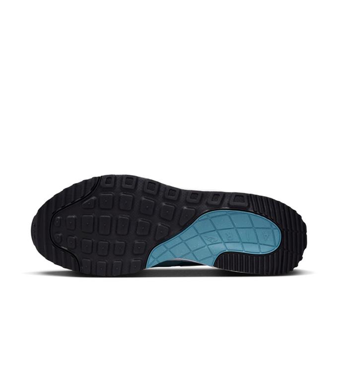 Nike Men Air Max SYSTM Sneakers