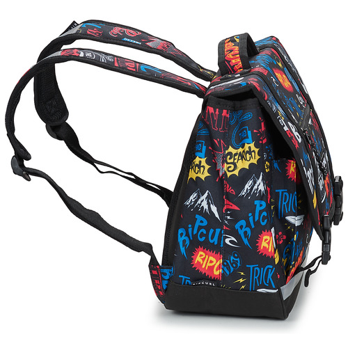 Rip Curl - SCHOOL SATCHEL 17L BTS 34 CM - Multicolore